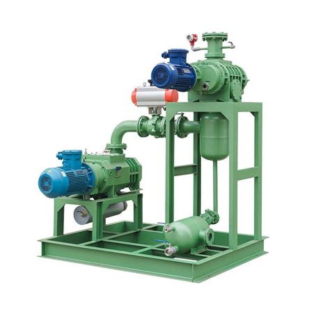 buy roots and screw vacuum pump system|multi stage roots vacuum pump.